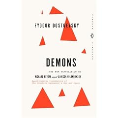 Demons