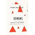 Demons