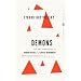 Demons