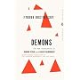 Demons