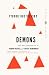 Guide to Dostoevsky