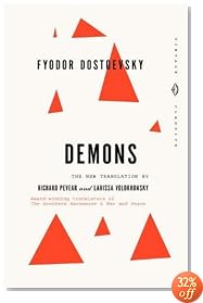 Demons