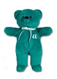 Airtran Airline Plush Teddy Bear Toy