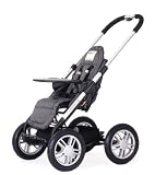 Mutsy Stroller Dinner Tray