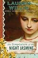 The Temptation of the Night Jasmine (Pink Carnation)