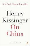 On China