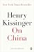 On China