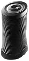Honeywell HPA-051C Permanent True HEPA Tower Air Purifier with Germ Reduction, Black