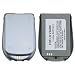 Eforcity Replacement Li-Ion Battery for LG VX4500