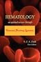 Hematology: An updated review through Extended Matching Questions