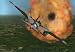 Mosquito Squad (Flight Sim and Combat Flight Sim Add-On)