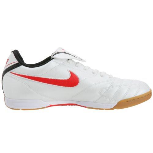[ナイキ] NIKE ティエンポ ナチュラル III IC
