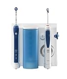 Produkt-Bild: Braun Oral-B Professional Care Mundpflege Center 3000