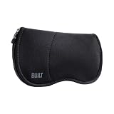 BUILT Cargo Travel Organizer