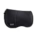 Built NY Cargo Travel Organizer