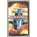 Airwolf - The Collector's Edition - 2 Episodes (Echoes From the Past and Fight Like a Dove) - March 1984