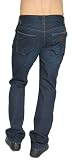 Mens Stitchs Texas Straight Leg Jean in Bullet 414ebZlrY0L. SL160 Mens Stitchs Texas Straight Leg Jean in Bullet