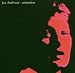 Jon Anderson-Animation