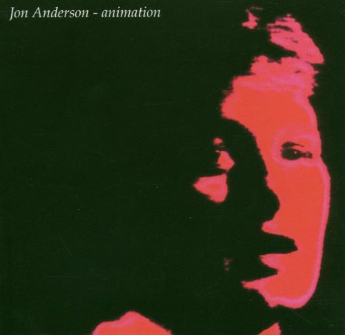 Jon Anderson Picture 14