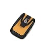 Timbuk2 2-Way On-Strap Phone Holder
