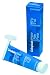 Search : >ostomy paste 2 oz tb. Ostomy Paste