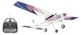 Megatech Freedom Flyer Cessna