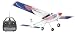 Megatech Freedom Flyer Cessna