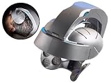 Alexander Innovation Wizard TH396 Head Spa Massager