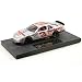 Motorsports Authentics/Action Dale Earnhardt The Movie Car 1995 Sliver Monte Carlo - 1/24
