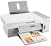 Lexmark X3550 Multifunktionsgerät
