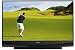 Mitsubishi WD-60735 60-Inch 1080p DLP HDTV