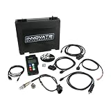 Innovate Motorsports 3806 LM-2 Digital Air Fuel Ratio Wideband Meter (1 O2 Sensor)... by Innovate Motorsports