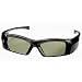 Hama Rechargeable 3d Shutter Glasses For Sony 3d Televisions