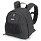 Large Photography Bags / Cases / Backpacks