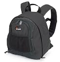 Lowepro Micro Trekker 100 Camera Bag (Black)