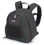 Lowepro Micro Trekker 100 Camera Bag (Black)