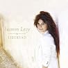 Image de l'album de Yasmin Levy