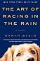 The Art of Racing in the Rain