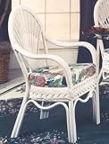 Rattan Furniture