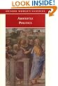 The Politics (Oxford World's Classics)