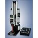 Mark-10 ESM Motorized Test Stand, 200lbF Maximum Force