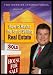 Mastering the Art of Selling Real Estate (CD Audiobooks with workbook)