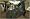 Halo 2 (PC DVD)