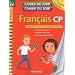 Fran�ais CP