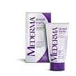 Mederma Stretch Marks Therapy, 5.29 Oz Box