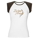 Zevran