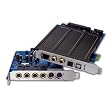 EMU 1212M PCIe Digital Audio System