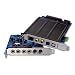 EMU 1212M PCIe Digital Audio System