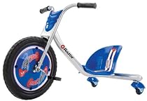 Razor Rip Rider 360
