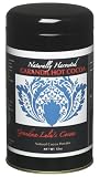Review Caranda Fine Foods  / Caranda Fine Foods Grandma Lulu's Naturally Harvested Premium Cocoa, 12-Ounce Tins (Pack of 3)